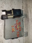 1993-1997 Infiniti I30 3.0L Cruise Control Module 18930 10Y10 (M325). Fixed Price $32.76.