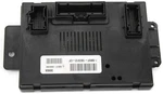 2014-2015 Ford Explorer Temperature Control Seat Module BB5T-18C612-CF. Fixed Price $284.99.
