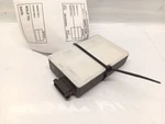 17-23 Mercedes E300 E400 Blind Spot Module Radar Sensor Control Unit 0009059707. Fixed Price $112.49.