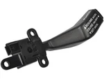 Cruise Control Switch 12KWDNZ72 For Grand Caravan Avenger Ram 1500 Nitro Caliber. Fixed Price $59.08.