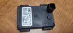 2017-2020 Tesla Model 3 Blind Spot Sensor 1097855-09-H Used Oem DC9792. Fixed Price $119.99.