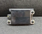 Oem 2022-2024 Genesis GV80 Adaptive Cruise Distance Sensor Radar 99110-T6100. Fixed Price $118.99.