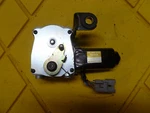 Toyota Previa Cruise Control Actuator 88002-28080. Fixed Price $500.00.