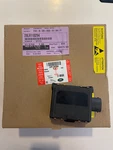 Land Rover Cruise Control Module LR118294. Fixed Price $600.00.