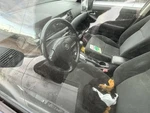 Used Cruise Control Module Fits: 2004 Toyota Corolla Lh Dash Grad. Fixed Price $107.92.