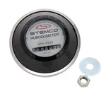 Stemco Genuine Hubometer 650-0605. Fixed Price $153.71.