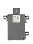 Genesis G80 2021 Blind Spot Distance Radar Sensor 99150-T1000. Fixed Price $132.00.