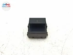 2024-26 Tesla Cybertruck Right Side Door Window Switch Button Cyberbeast Oem. Fixed Price $107.99.