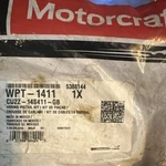 Ford Motorcraft Oem Cruise Control Wiring Harness 2010-2019 F-150 F-250. Fixed Price $90.00.