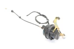99-05 Mazda MX-5 Miata Nb Cruise Control Speed Actuator Assembly. Fixed Price $85.00.