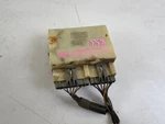 Ford Mustang Gt Cruise Control Module Fox Body 87-93 Oem E6AF 9D844 Aa. Fixed Price $26.59.