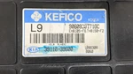 2002 Kia Sedona Engine Computer Control Module Ecm Ecu Pcm 39110-39600 Oem. Fixed Price $103.99.