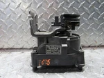 2002 Toyota Celica Gt Cruise Speed Control Actuator Aisin 88002-20070. Fixed Price $56.21.