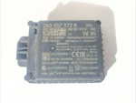 2018 2019 Volkswagen Tiguan Front Cruise Control Radar Senor 2Q0-907-561-K Oem. Fixed Price $119.99.