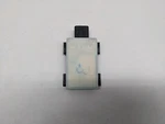 Kia Telluride Blind Spot Sensor Radar Module 2023 2025 99150-S9160. Fixed Price $59.91.