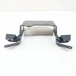 Bmw X5 F15 Active Cruise Control Sensor Bracket 66316851998 New. Fixed Price $112.49.