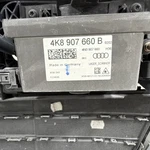 Laser Scanner Audi 4N0907660. Fixed Price $680.00.