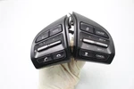 18-21 Hyundai Kona Steering Wheel Audio Radio Volume Cruise Control Switch Oem. Fixed Price $79.99.