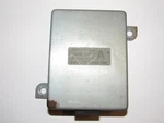 Fit For 91-96 Nissan 300ZX A/t Cruise Control Assy Ascd Module 18930 30P10. Fixed Price $80.00.