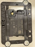 Nissan X-trail 2024 T33 E-power Hybrid Genuine Radar Sensor Front 988906UE0A. Fixed Price $249.00.