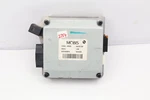 2017-2020 Hyundai Elantra Power Steering Control Module Oem F2563-99500. Fixed Price $45.00.
