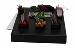 Chassis Ecm Body Control Bcm Left Hand Dash Fits 2009-2012 Audi A4 Oem. Fixed Price $57.95.