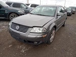 Chassis Ecm Cooling Fan Mounted To Core Support Fits 99-05 Passat 9063600. Fixed Price $72.02.