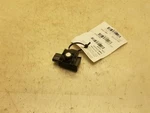 2010 Lexus ES350 Front Passenger Right Parking Sensor 89341-33110. Fixed Price $49.99.