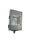 2011-2017 Lexus CT200H Communication Interface Control Module Oem 861A0-76030. Fixed Price $59.99.