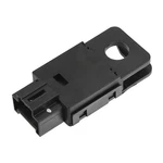 Acropix Brake Light Switch Stop 3.39''X2.52''X0.71'', Black. Fixed Price $19.56.
