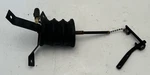 1967-1968 Ford Thunderbird Cruise Control Servo Assembly Used. Fixed Price $349.00.