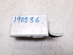 1997 Toyota Avalon Cruise Control Module Ecm Assembly. Fixed Price $79.99.