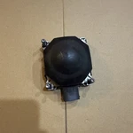 Oem Bosch Adaptive Speed Sensor Control Module 68332017AB Grand Cherokee Jeep. Fixed Price $140.00.
