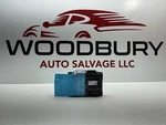 2025 Equinox Liftgate Cntrl Module M13552369 482852. Fixed Price $79.99.