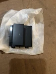 2024 Tesla Cybertruck Passenger Window Switch Button 1819391-04-C Oem 24-25. Fixed Price $99.00.