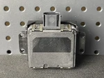 2017-2020 Jaguar Range Rover Cruise Control Radar Sensor Oem MX63-9G934-AB. Fixed Price $199.99.