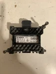 Volkswagen Golf Adaptive Cruise Control Radar Sensor Oem A14-20830 Tl. Fixed Price $98.00.