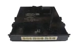 2018-2023 Toyota Camry Smart Key Control Module 89990-06500 Oem A1. Fixed Price $199.98.