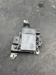 2021-2024 Ford F150 Oem Front Bumper Mounted Cruise Control Distance Radar Unit. Fixed Price $230.19.