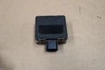 Genuine Mercedes W907 Sprinter Radar Sensor Distronic A9079009304. Fixed Price $289.46.