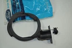 Ford Nos Oem Tempo Topaz Cruise Control Actuator Part# E83Z-9A825-A. Fixed Price $31.04.
