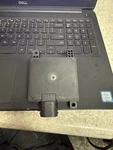 Genuine Hyundai Tuscon Front Radar 99110N9000. Fixed Price $89.09.