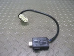00-02 Bmw E36/7 Z3 Cruise Control Interface Speed Sensor Module 8380054 Oem. Fixed Price $57.21.