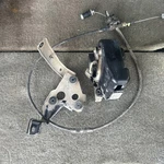 2003-2008 Honda Pilot Cruise Control Actuator Motor Oem PVJA026-037336 W/ Mount. Fixed Price $23.00.