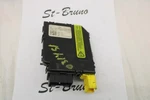 Jetta 2006 Chassis Ecm 488954. Fixed Price $70.00.