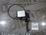 1997 1998 Ford Ranger Xlt Ext Cab 4.0 Auto 4X4 Oe Crusie Control Actuator Module. Fixed Price $49.95.