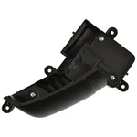Standard CCA1327 Cruise Control Switch. Fixed Price $132.90.