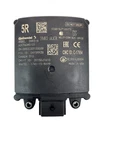 Oem Nissan Infiniti Rh Blind Spot Radar Sensor 284K0-6KA3A SRR3-B Bsw. Fixed Price $47.00.