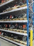 2014 Dodge Avenger Automatic Transmission Oem 135K Miles - LKQ326741150. Fixed Price $460.04.