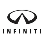 Genuine Infiniti Switch Assembly-ascd Cancel 25320BR00A. Fixed Price $63.91.
